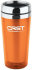 Promotional Orange